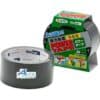 Asahipen-48mm×10m堅固耐用/防漏水銀色膠紙(日本直送&美國製造) - Image 4