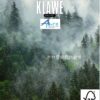 G.Klawe GmbH 天然木材凹槽木砧板38 x21 x 1.5cm(日本直送&德國製造) - Image 6