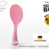 Marna Inc-獲得優秀多個設計獎粉紅站立式飯勺(日本直送&日本製造)