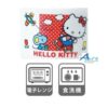 金正陶器株式会社-Sanrio Hello Kitty日本陶瓷兒童陶瓷杯子/馬克杯/水杯180ml(日本直送&日本製造) - Image 2
