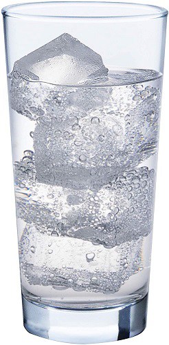 東洋佐佐木玻璃-玻璃杯（長杯）435毫升(日本直送&日本製造)