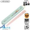 Skater-San-x 角落生物電影版16.5cm筷子連盒(日本直送&日本製造)