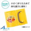 Combi-迪士尼反斗奇兵紙包飲料輔助器(日本直送&日本製造) - Image 4