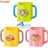 Combi-迪士尼反斗奇兵紙包飲料輔助器(日本直送&日本製造) - Image 2