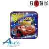 迪士尼-反斗車王毛巾/手帕/手巾仔B 20x20cm(日本直送)
