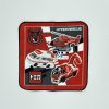 Tomy Tomica毛巾/手帕/手巾仔B 20x20cm(日本直送) - Image 2