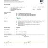 施耐德電氣-13A 4位獨立開關安全插座連3米線TSH34_3_WE_C5(香港行貨) - Image 4