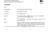 施耐德電氣-13A 4位獨立開關安全插座連3米線TSH34_3_WE_C5(香港行貨) - Image 5
