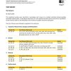 施耐德電氣-13A 4位獨立開關安全插座連3米線TSH34_3_WE_C5(香港行貨) - Image 6