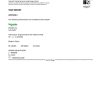 施耐德電氣-13A 4位獨立開關安全插座連3米線TSH34_3_WE_C5(香港行貨) - Image 8