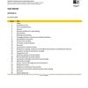施耐德電氣-13A 4位獨立開關安全插座連3米線TSH34_3_WE_C5(香港行貨) - Image 9