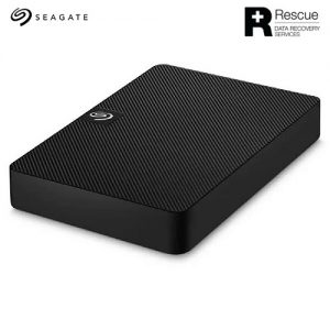 Seagate 4TB Expansion 2.5吋可攜式USB 3.0外置硬碟機-香港原廠行貨保養