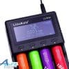 LiitoKala Lii-PD4 鎳氫電池充電器 - Image 2
