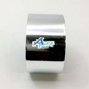 Seiwa Pro株式会社-防水鋁箔膠帶50mm x7m-(日本直送)