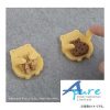 KAI-San-x 角落生物貝印豬排和蝦尾曲奇模/餅乾模/蛋糕模/文具DIY泥漿模(日本直送&日本製造) - Image 4