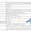 LiitoKala Lii-PD4 鎳氫電池充電器 - Image 5