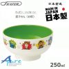 Skater-迪士尼反斗奇兵21兒童湯碗250ml(日本直送&日本製造)