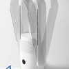 Momax-Ultra-Air Plus IoT 智能紫外光空氣淨化冷暖風機AP7S (香港行貨) - Image 7