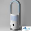 Momax-Ultra-Air Smart IoT 智能紫外光空氣淨化風扇AP6S(香港行貨) - Image 8