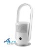 Momax-Ultra-Air Smart IoT 智能紫外光空氣淨化風扇AP6S(香港行貨) - Image 9