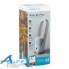 Momax-Ultra-Air Plus IoT 智能紫外光空氣淨化冷暖風機AP7S (香港行貨) - Image 9
