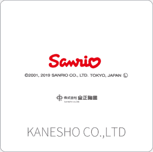 金正陶器株式会社-Sanrio Hello Kitty日本陶瓷兒童陶瓷蛋糕碟(日本直送&日本製造)