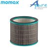 Momax-Smart H13 HEPA 濾網(適用於AP6S/AP7S)AP6SLX(香港行貨)