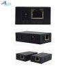 eKL-HE40( CAT5e/6 UTP HDMI延長器40m支援1080p ) - Image 6