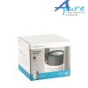 Momax-Smart H13 HEPA 濾網(適用於AP6S/AP7S)AP6SLX(香港行貨) - Image 2