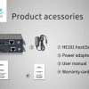 eKL HE101 ( Cat 6/7 HDMI延長器100m支援 70m 4K HDMI ) - Image 14