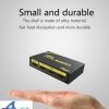 eKL-mini31HN ( 3入1出4K HDMI 2.0 Ver. Switch ) - Image 7