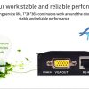 eKL-VE300 ( 1080P帶音頻 VGA延長器300米) - Image 11
