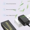 eKL-HE40( CAT5e/6 UTP HDMI延長器40m支援1080p ) - Image 4