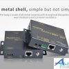 eKL HE101 ( Cat 6/7 HDMI延長器100m支援 70m 4K HDMI ) - Image 7