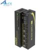 eKL-41HK 2.0 ( 4埠 USB HDMI 2.0 Ver. KVM多電腦切換器USB分享器 ) - Image 2