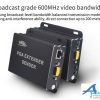 eKL-VE200 ( 1080P帶音頻 VGA延長器200米 ) - Image 3