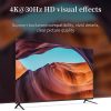 eKL-HS104 ( 1入4 出 4K HDMI 2.0 Ver分配器 ) - Image 3