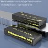 eKL-HS104 ( 1入4 出 4K HDMI 2.0 Ver分配器 ) - Image 5