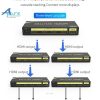 eKL-HS104 ( 1入4 出 4K HDMI 2.0 Ver分配器 ) - Image 10