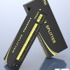eKL-HS104 ( 1入4 出 4K HDMI 2.0 Ver分配器 ) - Image 2