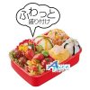 Skater-史努比雙扣午餐盒450ml(日本直送&日本製造) - Image 6
