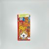 Bandai-妖怪手錶手帕/手巾仔A 30x30cm(日本直送&日本製造) - Image 2