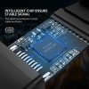 綠聯-10203 DP 1.2 轉HDMI線/DisplayPort轉4K HDMI-3m線 - Image 3