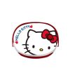 JNC-Hello Kitty特別版 IPX2 防水暖爐/流動浴室寶/移動式浴室寶(香港行貨)