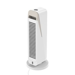 MOMAX-Smart Heat IoT 智能暖風機 IW6S-香港行貨