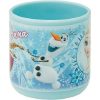 Skater-迪士尼魔雪奇緣兒童3-5歲牙刷架漱口杯連牙刷180ml-日本直送 - Image 3