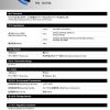 Nippon Seisen NST88 RJ45水晶頭壓接鉗-台灣製造 - Image 5