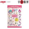 Sanrio角色撲克牌-日本直送