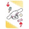 Sanrio角色撲克牌-日本直送 - Image 4