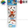 久野貿易商會-迪士尼反斗奇兵/玩具總動員Woody午餐帶-日本直送